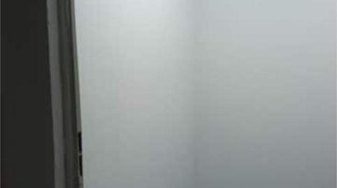 Foto 2 de Trastero de alquiler en Isleta, Las Palmas de Gran Canaria