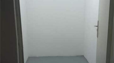 Foto 3 de Trastero de alquiler en Isleta, Las Palmas de Gran Canaria