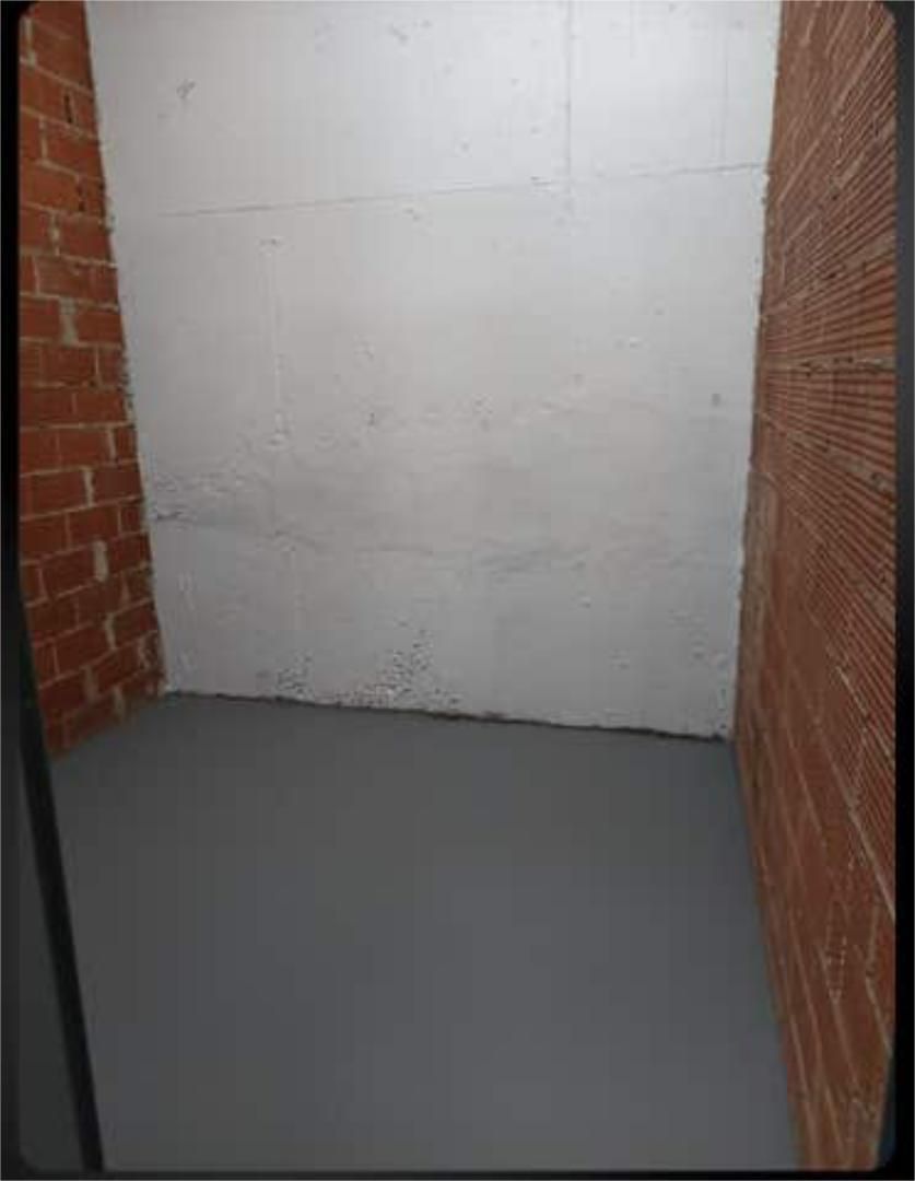 Traster de lloguer a Altea ciudad