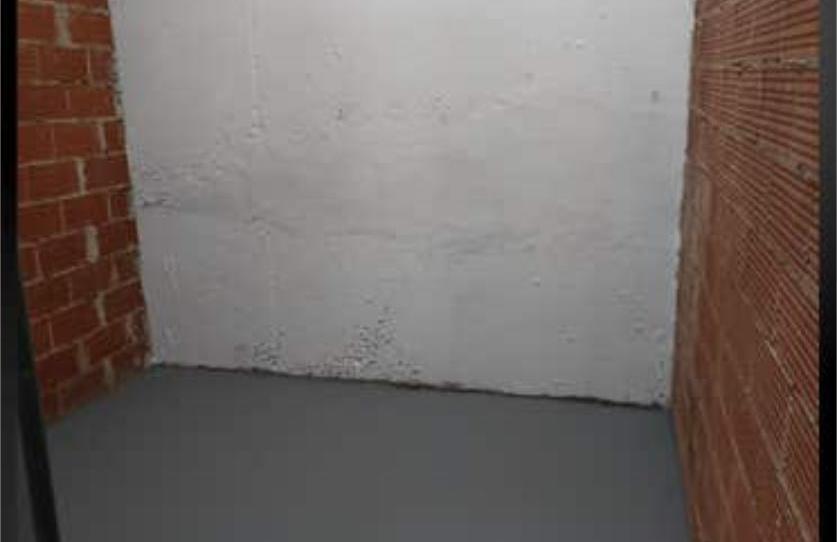 Storage room for rent in Altea ciudad, Altea - image 1 Photo 1 of Storage room for rent in Altea ciudad, Altea