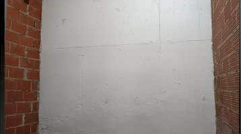 Storage room for rent in Altea ciudad, Altea - image 2 Photo 2 of Storage room for rent in Altea ciudad, Altea