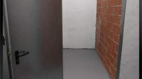 Storage room for rent in Altea ciudad, Altea - image 3 Photo 3 of Storage room for rent in Altea ciudad, Altea