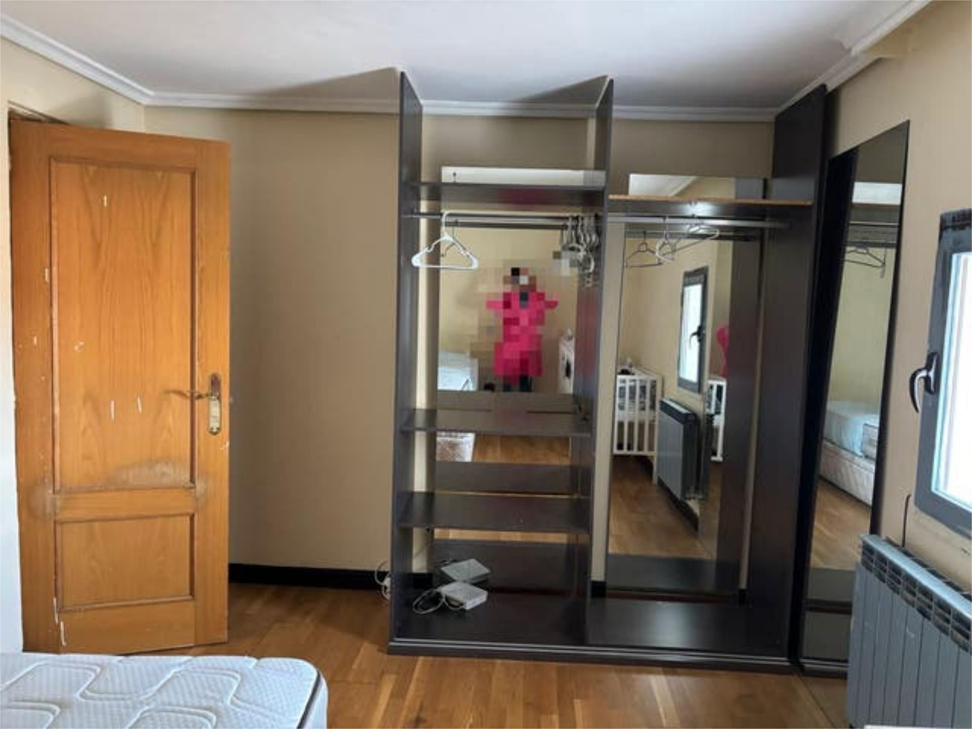 Haus oder Chalet zur untervermieten in Tafalla