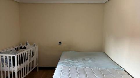 Foto 2 von Haus oder Chalet zur untervermieten in Tafalla, Navarra