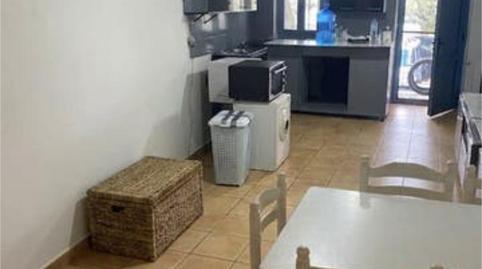 Foto 3 von Haus oder Chalet zur untervermieten in Tafalla, Navarra