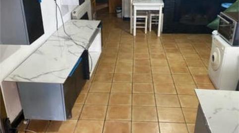 Foto 4 von Haus oder Chalet zur untervermieten in Tafalla, Navarra