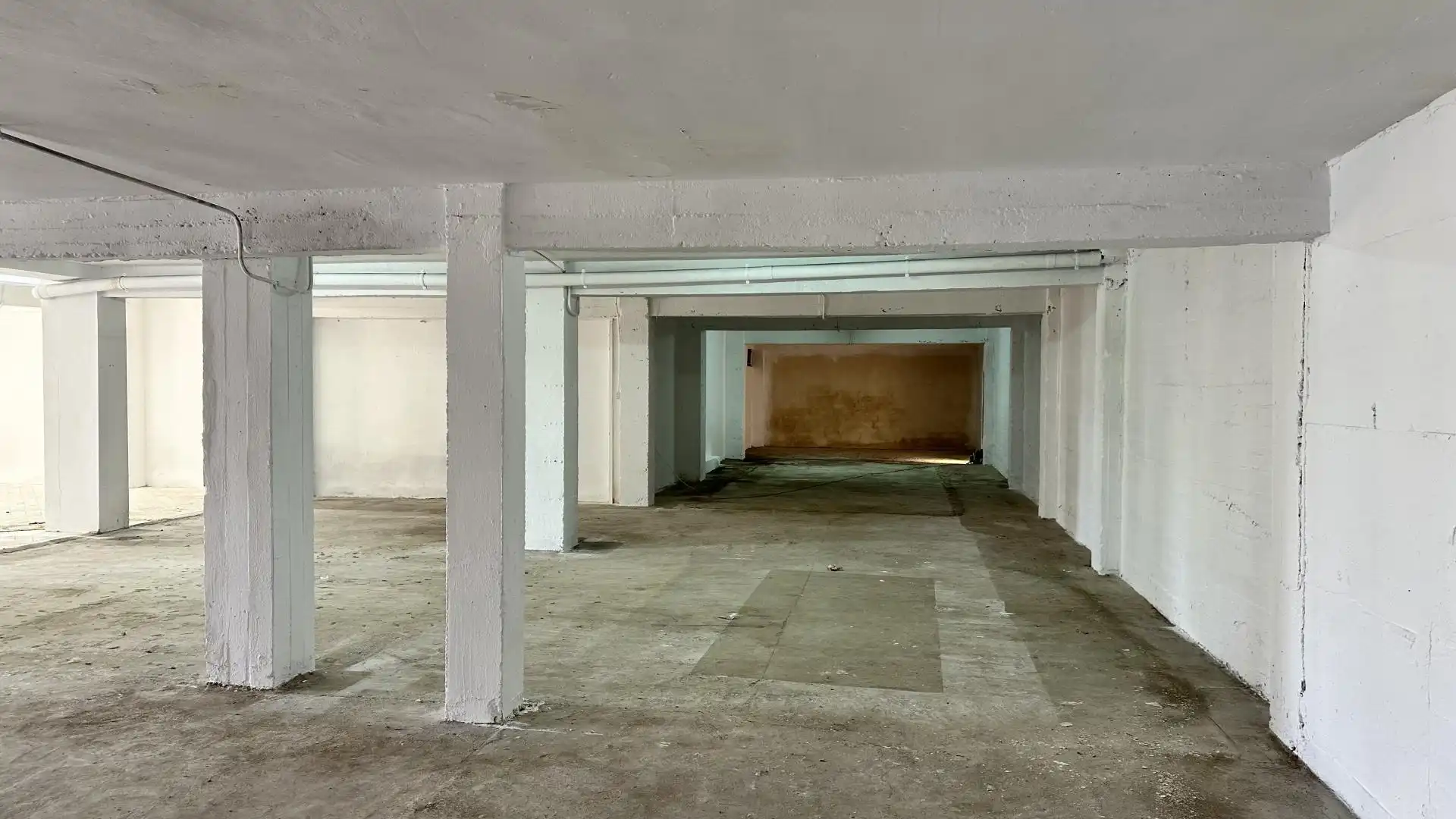 Premises for sale in  Córdoba Capital