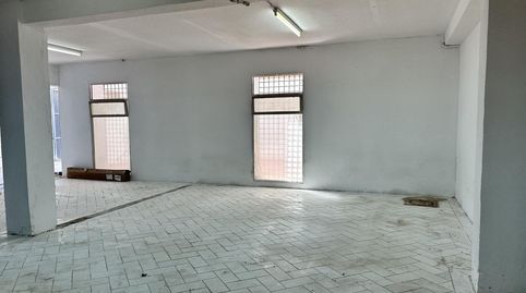 Photo 3 of Premises for sale in Plaza de Andalucia, 9, Cerro Muriano, Córdoba Capital