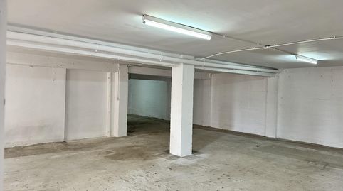 Photo 5 of Premises for sale in Plaza de Andalucia, 9, Cerro Muriano, Córdoba Capital