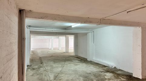 Photo 4 of Premises for sale in Plaza de Andalucia, 9, Cerro Muriano, Córdoba Capital