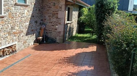 Casa o xalet en venda a Tomiño, Pontevedra - imatge 2 Foto 2 de Casa o xalet en venda a Tomiño, Pontevedra