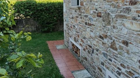 Casa o xalet en venda a Tomiño, Pontevedra - imatge 3 Foto 3 de Casa o xalet en venda a Tomiño, Pontevedra