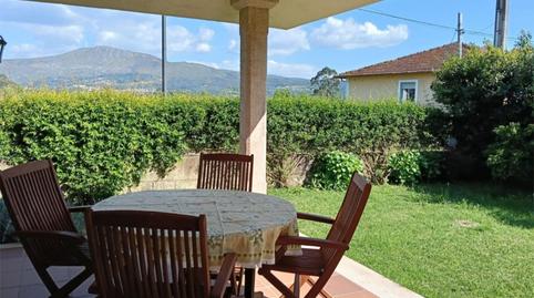 Casa o xalet en venda a Tomiño, Pontevedra - imatge 4 Foto 4 de Casa o xalet en venda a Tomiño, Pontevedra