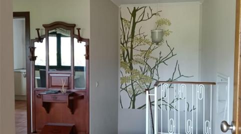 Casa o xalet en venda a Tomiño, Pontevedra - imatge 5 Foto 5 de Casa o xalet en venda a Tomiño, Pontevedra