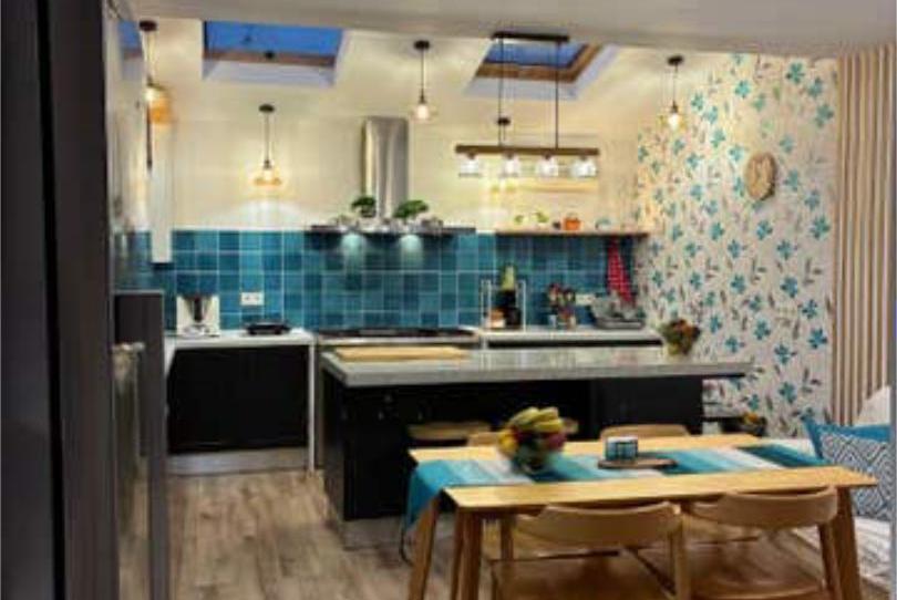 Houses for sale in Los Peñascos - El Salero - Los Imbernones, San Pedro del Pinatar - image 1 Photo 1 of Houses for sale in Los Peñascos - El Salero - Los Imbernones, San Pedro del Pinatar