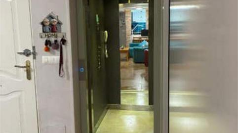 Houses for sale in Los Peñascos - El Salero - Los Imbernones, San Pedro del Pinatar - image 2 Photo 2 of Houses for sale in Los Peñascos - El Salero - Los Imbernones, San Pedro del Pinatar