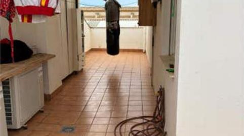 Houses for sale in Los Peñascos - El Salero - Los Imbernones, San Pedro del Pinatar - image 3 Photo 3 of Houses for sale in Los Peñascos - El Salero - Los Imbernones, San Pedro del Pinatar