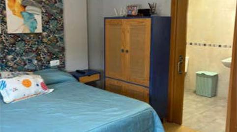 Houses for sale in Los Peñascos - El Salero - Los Imbernones, San Pedro del Pinatar - image 4 Photo 4 of Houses for sale in Los Peñascos - El Salero - Los Imbernones, San Pedro del Pinatar