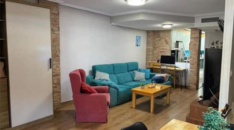 Houses for sale in Los Peñascos - El Salero - Los Imbernones, San Pedro del Pinatar - image 5 Photo 5 of Houses for sale in Los Peñascos - El Salero - Los Imbernones, San Pedro del Pinatar