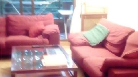 Room in Calle de Francia, 2, Avenida Europa, Pozuelo de Alarcón - image 3 Photo 3 of Room in Calle de Francia, 2, Avenida Europa, Pozuelo de Alarcón