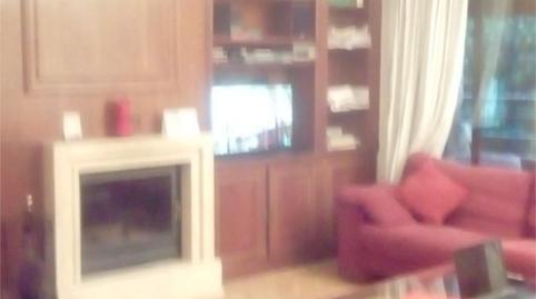 Room in Calle de Francia, 2, Avenida Europa, Pozuelo de Alarcón - image 4 Photo 4 of Room in Calle de Francia, 2, Avenida Europa, Pozuelo de Alarcón