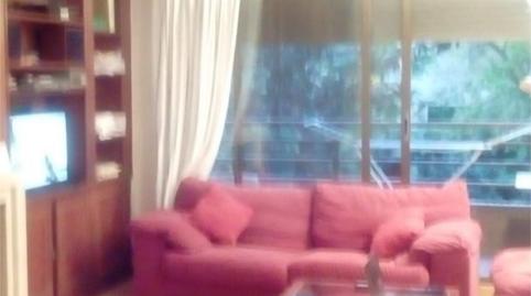 Room in Calle de Francia, 2, Avenida Europa, Pozuelo de Alarcón - image 5 Photo 5 of Room in Calle de Francia, 2, Avenida Europa, Pozuelo de Alarcón