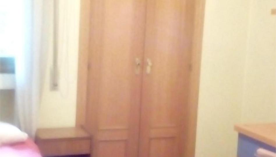 Room in Calle de Francia, 2, Avenida Europa, Pozuelo de Alarcón - image 1 Photo 1 of Room in Calle de Francia, 2, Avenida Europa, Pozuelo de Alarcón