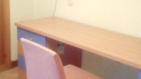 Room in Calle de Francia, 2, Avenida Europa, Pozuelo de Alarcón - image 2 Photo 2 of Room in Calle de Francia, 2, Avenida Europa, Pozuelo de Alarcón