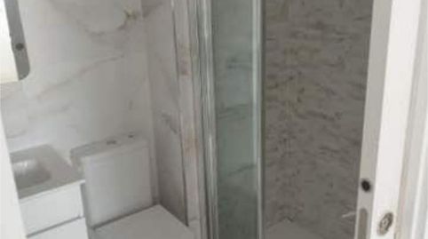 Photo 2 of Flat for sale in San Lázaro, Zamora Capital