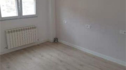 Photo 3 of Flat for sale in San Lázaro, Zamora Capital