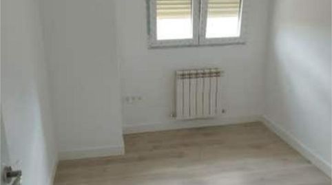 Photo 4 of Flat for sale in San Lázaro, Zamora Capital
