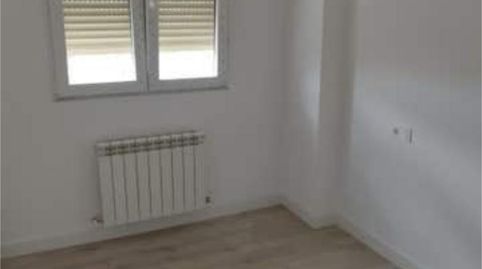 Photo 5 of Flat for sale in San Lázaro, Zamora Capital
