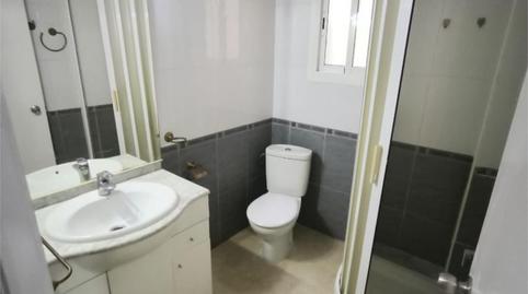 Piso de alquiler en Calle Presbítero Francisco Eslava, 2, Puente Tocinos, Murcia Capital - imagen 4 Foto 4 de Piso de alquiler en Calle Presbítero Francisco Eslava, 2, Puente Tocinos, Murcia Capital