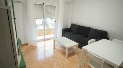 Piso de alquiler en Calle Presbítero Francisco Eslava, 2, Puente Tocinos, Murcia Capital - imagen 2 Foto 2 de Piso de alquiler en Calle Presbítero Francisco Eslava, 2, Puente Tocinos, Murcia Capital