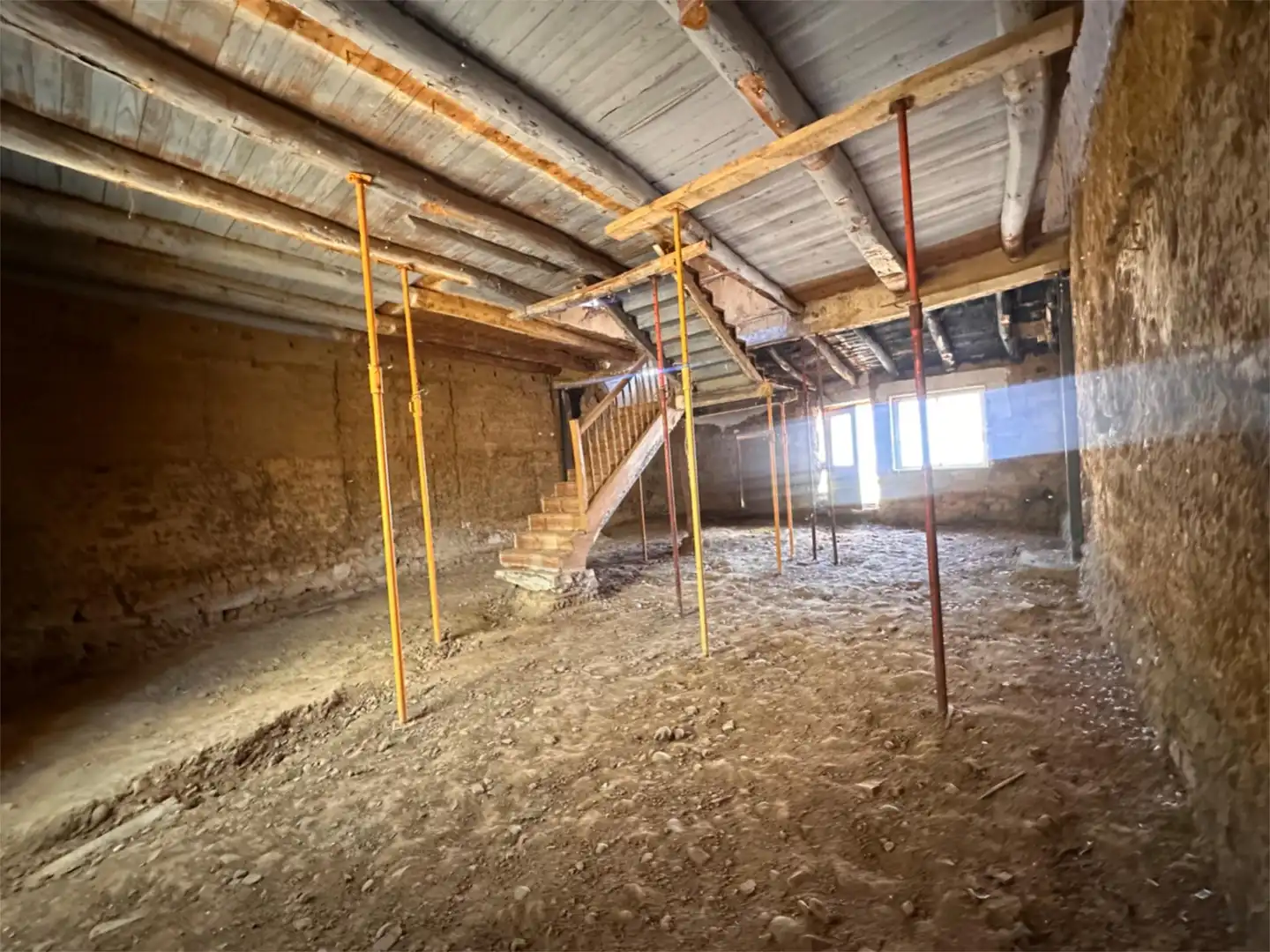 Piso en venta en Calle Mayor, 35, San Justo de la Vega Piso en venta en San Justo de la Vega