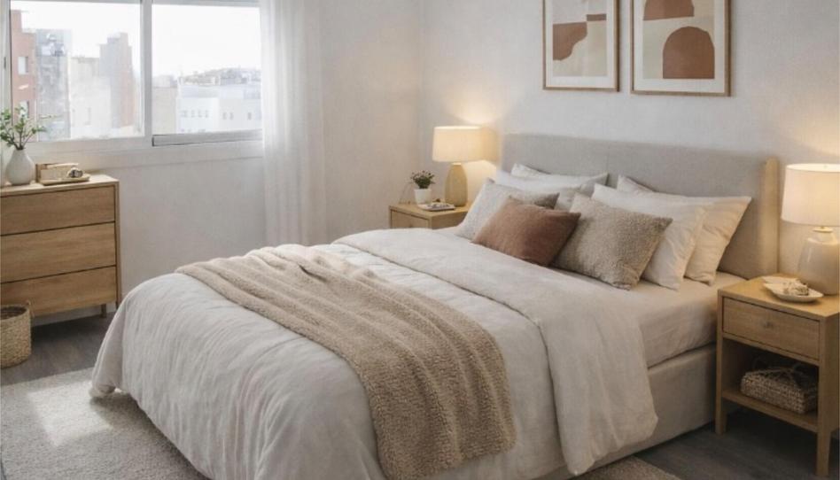 Flat for sale in Plaça Josep Torras I Bages, 4, Centre, Granollers - image 1 Photo 1 of Flat for sale in Plaça Josep Torras I Bages, 4, Centre, Granollers