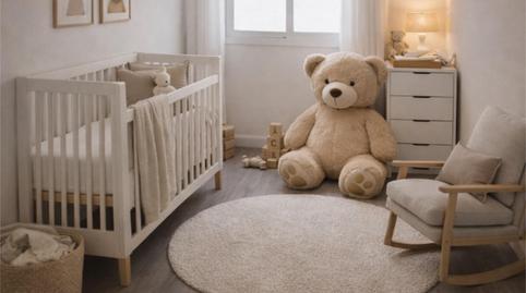 Flat for sale in Plaça Josep Torras I Bages, 4, Centre, Granollers - image 3 Photo 3 of Flat for sale in Plaça Josep Torras I Bages, 4, Centre, Granollers