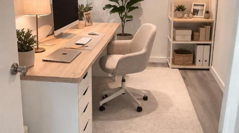 Flat for sale in Plaça Josep Torras I Bages, 4, Centre, Granollers - image 4 Photo 4 of Flat for sale in Plaça Josep Torras I Bages, 4, Centre, Granollers