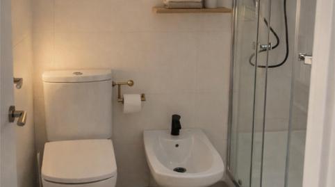 Flat for sale in Plaça Josep Torras I Bages, 4, Centre, Granollers - image 5 Photo 5 of Flat for sale in Plaça Josep Torras I Bages, 4, Centre, Granollers