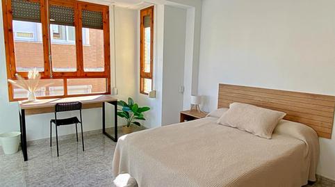 Foto 2 von Wohnung zur untervermieten in Carrer de Sant Roc, 17, Sueca ciudad, Sueca