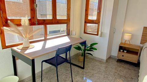 Foto 3 von Wohnung zur untervermieten in Carrer de Sant Roc, 17, Sueca ciudad, Sueca