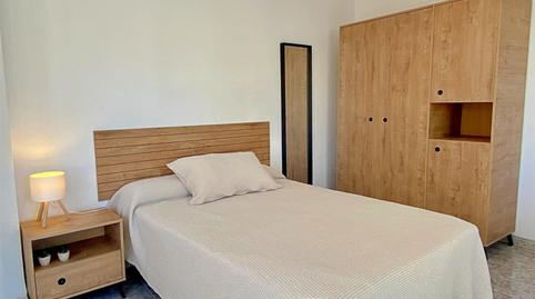 Foto 4 von Wohnung zur untervermieten in Carrer de Sant Roc, 17, Sueca ciudad, Sueca