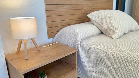 Foto 5 von Wohnung zur untervermieten in Carrer de Sant Roc, 17, Sueca ciudad, Sueca