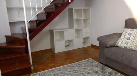 Foto 2 von Wohnungen zur Miete in Los Rosales, A Coruña Capital