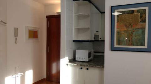 Foto 3 von Wohnungen zur Miete in Los Rosales, A Coruña Capital