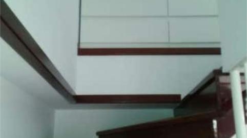 Foto 4 von Wohnungen zur Miete in Los Rosales, A Coruña Capital