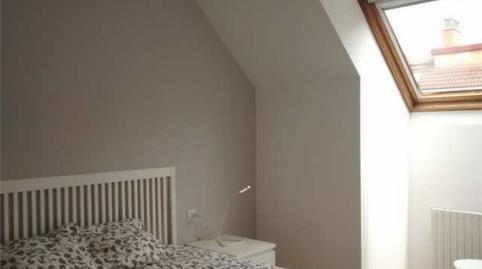 Foto 5 von Wohnungen zur Miete in Los Rosales, A Coruña Capital