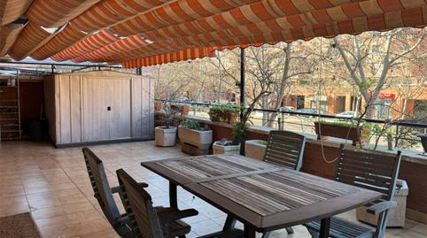 Flat for sale in Plaça García Lorca, 1, Torreforta, Tarragona Capital - image 3 Photo 3 of Flat for sale in Plaça García Lorca, 1, Torreforta, Tarragona Capital