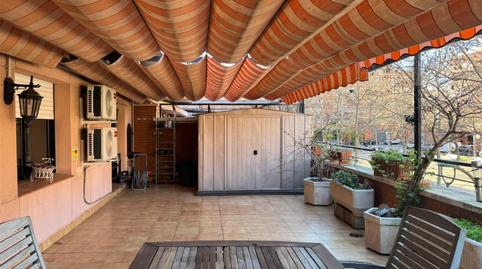 Flat for sale in Plaça García Lorca, 1, Torreforta, Tarragona Capital - image 4 Photo 4 of Flat for sale in Plaça García Lorca, 1, Torreforta, Tarragona Capital