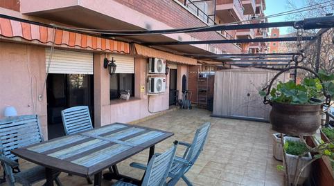 Flat for sale in Plaça García Lorca, 1, Torreforta, Tarragona Capital - image 5 Photo 5 of Flat for sale in Plaça García Lorca, 1, Torreforta, Tarragona Capital